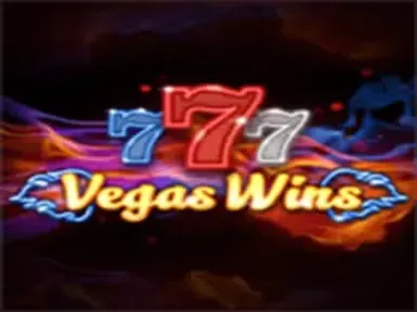 Digits 7 Casino screenshot