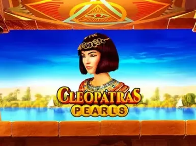 Digits 7 Casino screenshot